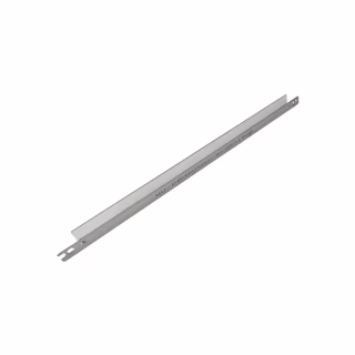 Лезвие дозирования HP LJ P2035, P2055 Classic Makkon (ZMNC-HP-P2035-DB)