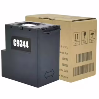 Контейнер для отработанных чернил Epson XP-2100 / C9344/C12C934461 NewTone (NT-WIT-Eps-XP2100)