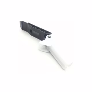 Шарнир Canon MF4410/MF4450 ADF NewTone (FC0-1637-000-NT)