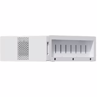 Батарея LiFePo4 Deye BOS-B-Pack16-A3, 51.2V 314Ah (BOS-B-Pack16-A3)