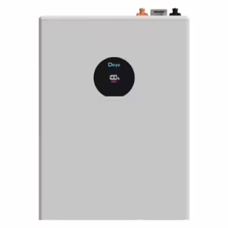 Батарея LiFePo4 Deye SE-F12-C, 51.2V - 230Ah, 11.8kWh (SE-F12-C)
