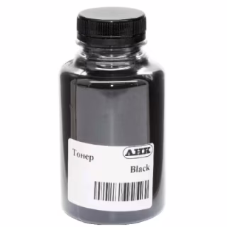 Тонер Lexmark MS421/MS431/MX431 550г Black AHK (50000629)