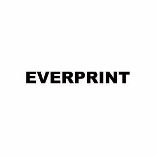 Чистящее лезвие Samsung ML-1660 246мм, new style Everprint (WB-SAM-1660-NEW-EVP)
