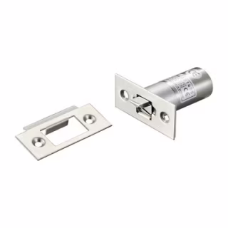 Электромеханический замок Yli Electronic YB-80NC
