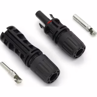 Коннектор Voltronic MC4-1500V50A-10