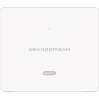 Точка доступа Wi-Fi Grandstream GWN7604