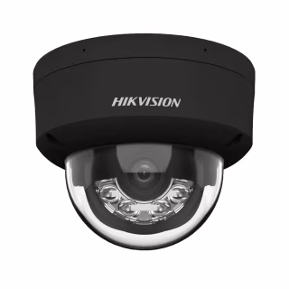 Камера видеонаблюдения Hikvision DS-2CD2183G2-LIS2U (2.8) /b