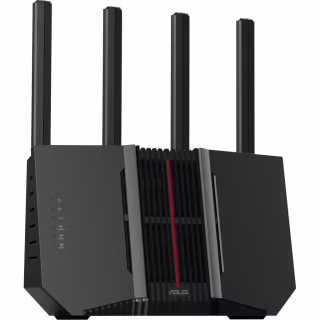 Маршрутизатор ASUS RT-BE92U (90IG0950-MO9A0V)