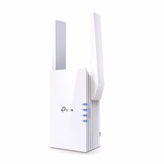 Ретранслятор TP-Link RE705X