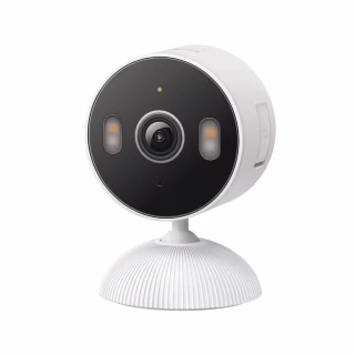 Камера відеоспостереження TP-Link TAPO-C113