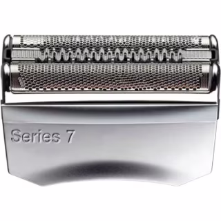 Аксессуары к электробритвам Braun 70S