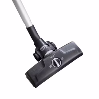 Насадка на пылесос Electrolux ZE072