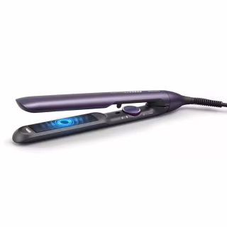 Выпрямитель для волос Philips BHS752/00