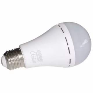 Лампочка Євросвітло Е27 LED NOAS YL95-0711 6500K