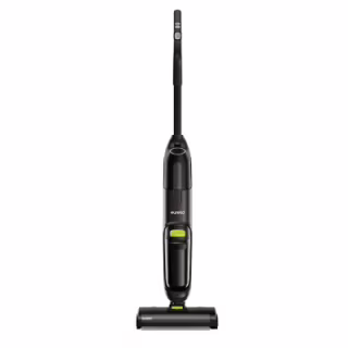 Пилосос Eureka NEW400