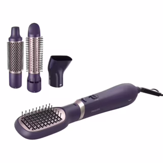 Фен-щетка Philips BHA313/00