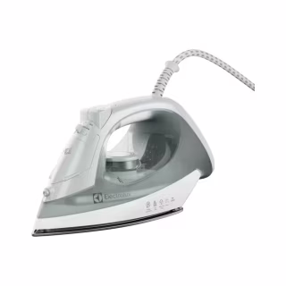 Праска Electrolux E3SI1-2LG