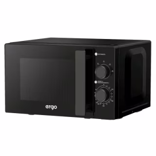 Микроволновая печь Ergo Y45MW