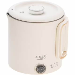 Электрочайник Adler AD 1388b
