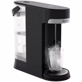 Електрочайник Tefal Instant Hot Water (BR3508E0)