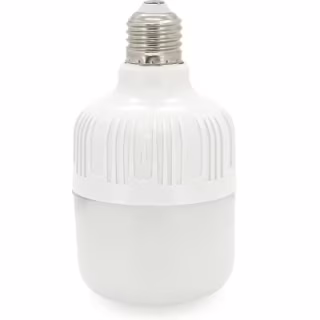 Лампочка Almina DL-030 30W, 2700Лм, 6400K (DL-030)