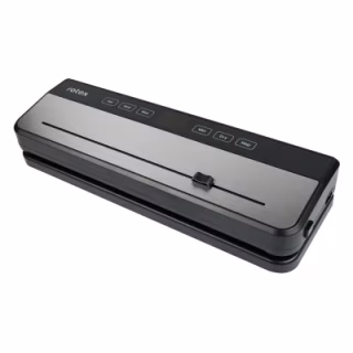 Вакууматор Rotex RVS200-S ProVac