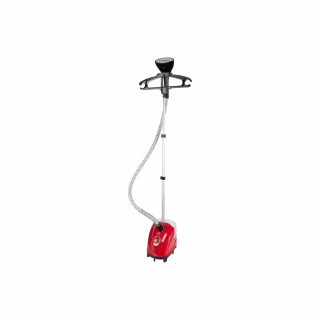 Отпариватель для одежды Rotex RIC200-S SUPER STEAM