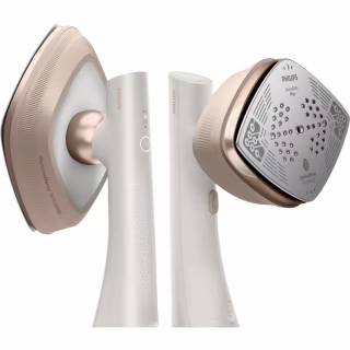 Отпариватель для одежды Philips GC213/10
