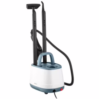 Пароочищувач Ardesto STC-C2000W4-1