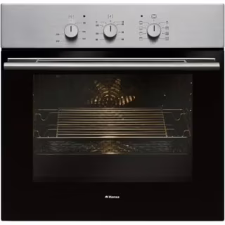 Духова шафа Hansa BOEI681121