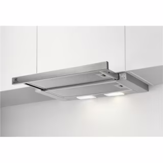 Витяжка кухонна Electrolux LFP326S