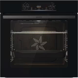 Духова шафа Gorenje BO6735E05B