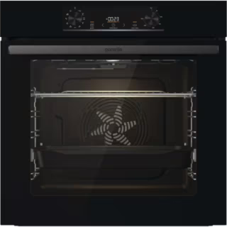 Духовой шкаф Gorenje BO6735E05B