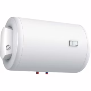 Бойлер TIKI GBH 80 ComfortH80V9 (700179)
