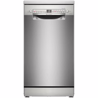 Посудомоечная машина Bosch SPS2IKI55K