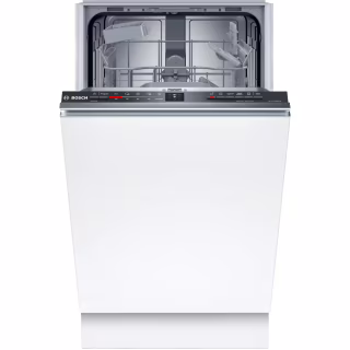 Посудомийна машина Bosch SPV2IKX01K