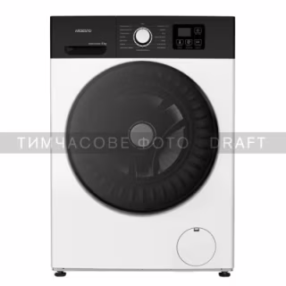 Стиральная машина Ardesto WMW-8105WI