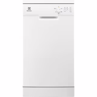 Посудомоечная машина Electrolux ESA12110SW