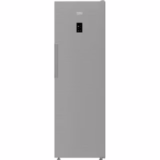 Морозильна камера Beko B3RFNE314XB