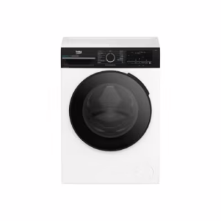 Стиральная машина Beko BM3WFSU47215WB