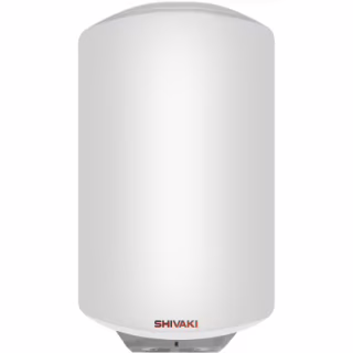 Бойлер Shivaki SHT2 WH 2.0 80