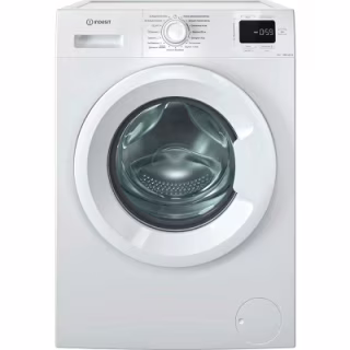 Пральна машина Indesit IM 640 MY TIME UA (IM640MYTIMEUA)