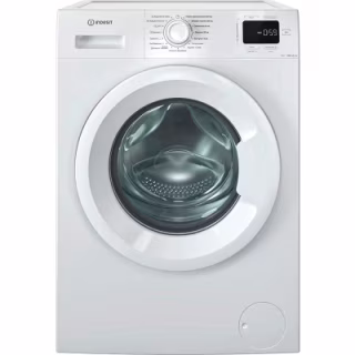 Стиральная машина Indesit IM 640 MY TIME UA (IM640MYTIMEUA)