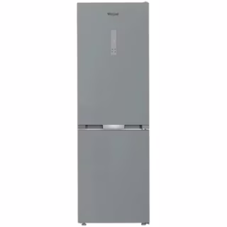 Холодильник Whirlpool WHK26362XP5E