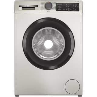 Пральна машина Bosch WLZ2420SUA