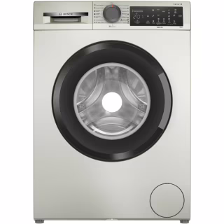 Стиральная машина Bosch WLZ2420SUA