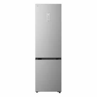 Холодильник LG GC-B509EMKM