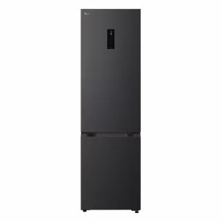 Холодильник LG GC-B509ETKM