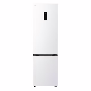Холодильник LG GC-B509EQTM