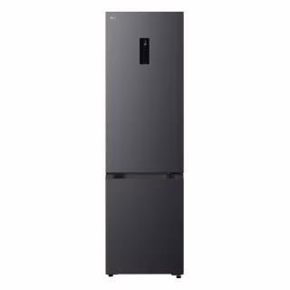 Холодильник LG GC-B509ETTM
